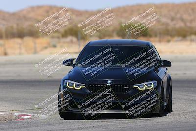 media/May-24-2025-Extreme Speed (Sat) [[067a6f0386]]/Orange Group/Skidpad/
